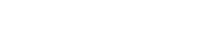 Infytera Solutions Limited