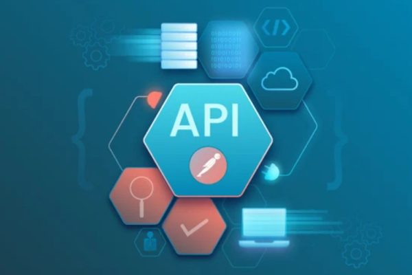 API & Integration Testing