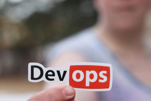 Cloud & DevOps Testing