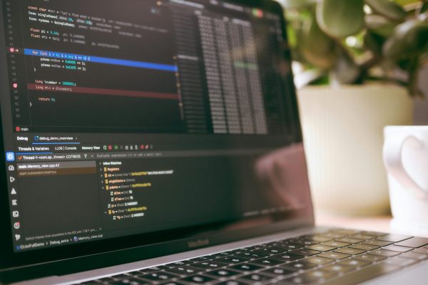 Performance & Load Testing